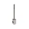 Insinger 1084-34 Shaft Assembly, Upper and Lower, 18-6