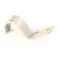 Insinger 1084-39 PIVOT BRACKET