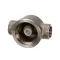 Insinger 1084-76 Wash Arm Hubwith Bushing, COMMANDER 18