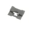 Fetco 1084.00011.00 NUT, CLIP ON (J-NUT), #6-32, 2