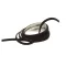 Champion - Moyer Diebel 108410 Gasket, Door Guide, 26", Self-Adhesive