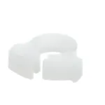 Champion - Moyer Diebel 108411 Hose Clamp, SNP-2