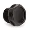 Champion - Moyer Diebel 108418 Plug, 1/2"NPT, Platstic