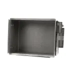 Frymaster 1084192SP Frypot Assembly, Rear Fil Gpc P/Gas