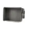 Frymaster 1084192SP Frypot Assembly, Rear Fil Gpc P/Gas
