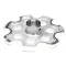 Champion - Moyer Diebel 108434 Spocket, Conveyor Belt, UC-C