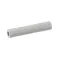 Star GE-115503 Jumper, Copper, 4 Position, 210HX/214HX