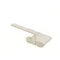 Saniserv 108440 BRACKET RIGHT DRIP TRAY