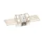 Champion - Moyer Diebel 108448 Fuse, 250V, 90A, Fast Acting