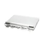 Victory 10848816S DOOR HALF LH S/S PAN LOWER EW