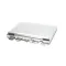 Victory 10848816S DOOR HALF LH S/S PAN LOWER EW