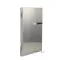 Victory 10848904S HALF DOOR ASSY UR