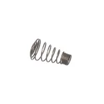 Fetco 1085.00008.00 SPRING CONICAL, HWD-2100 CONTROL