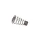Fetco 1085.00008.00 SPRING CONICAL, HWD-2100 CONTROL