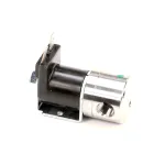 Bunn 1085.0002 Solenoid Valve, 120 Volt, 60HZ