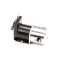 Bunn 1085.0002 Solenoid Valve, 120 Volt, 60HZ