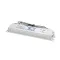 Grindmaster Cecilware 320-00015 Element, 240V, 5Kw
