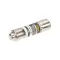 Champion - Moyer Diebel 108517 Fuse, KTK-R-25, 25A, 600V