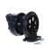 Champion - Moyer Diebel 108524 PUMP PRICE HEAD EC100-100