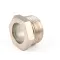 Groen 108554 Sight Glass, 1-1/4" Npt
