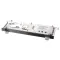 Frymaster 1085589 Digital Controller, M3000, Gas Fv Lov