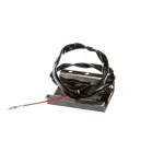 Frymaster 1085626SP Sensor Assembly, Filter Pan