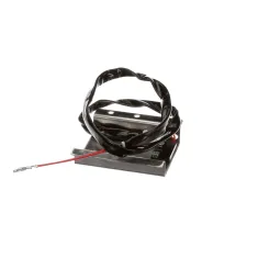 Frymaster 1085626SP Sensor Assembly, Filter Pan
