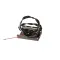 Frymaster 1085626SP Sensor Assembly, Filter Pan