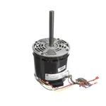 International Comfort Products 1085643 Motor, Blower, 460 Volt, 60HZ, 1 PH, 1/2 HP, 1075 RPM, 4 Speed