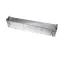 Bunn 28328.0009 Cup Placement Decal, FMD-5