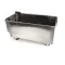 Frymaster 1085758SP Filter Pan With Casters