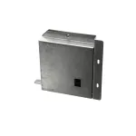 2PZ0315 Star Mfg - Durable Track Bearing Replacement