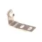 Champion - Moyer Diebel 108578-M Bracket, Perimeter Panel