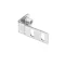 Champion - Moyer Diebel 108578 Bracket, Perimeter Panel