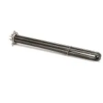 Champion - Moyer Diebel 108579 Heater, Booster, 480V, 9KW, 3PH