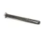 Champion - Moyer Diebel 108579 Heater, Booster, 480V, 9KW, 3PH