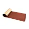 Marshall Air 108582 Sheet, PTFE, Boiler Platen, 12" x 35"