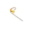 Cleveland 108591 THERMOCOUPLE, K TYPE