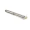 Champion - Moyer Diebel 108594 HEATER 5KW 220/3 BOOSTER