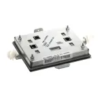 Frymaster 1085996SP VIB Board Assembly, LOV