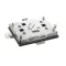 Frymaster 1085996SP VIB Board Assembly, LOV