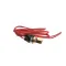 Southbend Range 3004257 Thermostat, Griddle, 150-450F