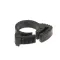 Fetco 1086.00001.00 Hose Clamp, .590 to .673 Diameter