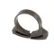 Fetco 1086.00017.00 Hose Clamp, 1.031" to 1.187" Diameter Range