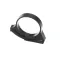 Fetco 1086.00033.00 Hose Clamp, Nylon Black, 1.25'-1.437' Range Clamp, HWB-2105, HWB-2110