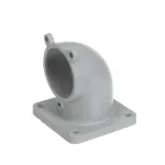 Champion - Moyer Diebel 108608 USE 901070 - ELBOW, SUCTION STRAINER