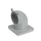 Champion - Moyer Diebel 108608 USE 901070 - ELBOW, SUCTION STRAINER