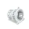 Champion - Moyer Diebel 108609 Suction Strainer, UC-C, UC-CW