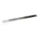 Frymaster 1086156SP Joiner Strip, Frypot, GL30