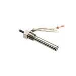Frymaster 1086199-FRY Thermostat, GWC